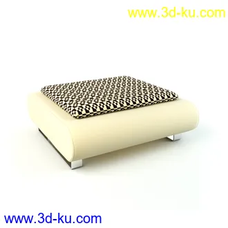 桌子模型,玻璃桌子,木桌,方桌,圆桌,椅子,沙发模型,家具模型合集的图片