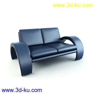 桌子模型,玻璃桌子,木桌,方桌,圆桌,椅子,沙发模型,家具模型合集的图片