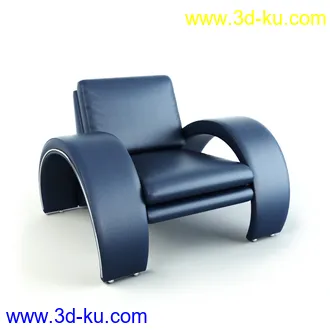 桌子模型,玻璃桌子,木桌,方桌,圆桌,椅子,沙发模型,家具模型合集的图片