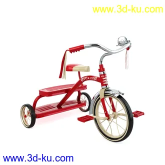 复古物品,自行车,汽车,风扇,玩具车,飞机,闹钟,缝纫机,收音机,老式物品模型合集的图片