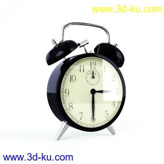 复古物品,自行车,汽车,风扇,玩具车,飞机,闹钟,缝纫机,收音机,老式物品模型合集的图片
