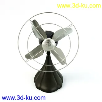 复古物品,自行车,汽车,风扇,玩具车,飞机,闹钟,缝纫机,收音机,老式物品模型合集的图片