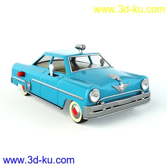 复古物品,自行车,汽车,风扇,玩具车,飞机,闹钟,缝纫机,收音机,老式物品模型合集的图片