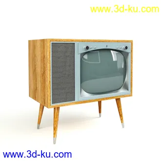 怀旧物品,黑白电视,咖啡机,玩具,天平,音乐盒,点唱机,磁带播放机,老式模型合的图片