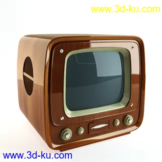 怀旧物品,黑白电视,咖啡机,玩具,天平,音乐盒,点唱机,磁带播放机,老式模型合的图片