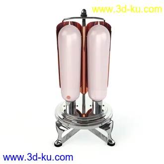 怀旧物品,黑白电视,咖啡机,玩具,天平,音乐盒,点唱机,磁带播放机,老式模型合的图片
