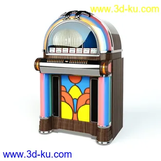 怀旧物品,黑白电视,咖啡机,玩具,天平,音乐盒,点唱机,磁带播放机,老式模型合的图片