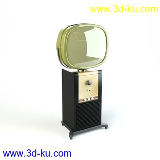 怀旧物品,黑白电视,咖啡机,玩具,天平,音乐盒,点唱机,磁带播放机,老式模型合的图片