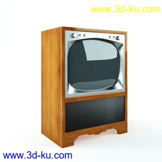 怀旧物品,黑白电视,咖啡机,玩具,天平,音乐盒,点唱机,磁带播放机,老式模型合的图片