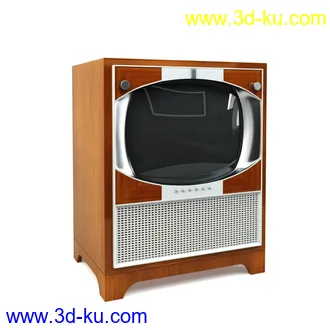 怀旧物品,黑白电视,咖啡机,玩具,天平,音乐盒,点唱机,磁带播放机,老式模型合的图片