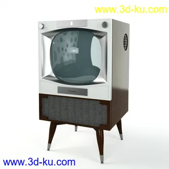 怀旧物品,黑白电视,咖啡机,玩具,天平,音乐盒,点唱机,磁带播放机,老式模型合的图片