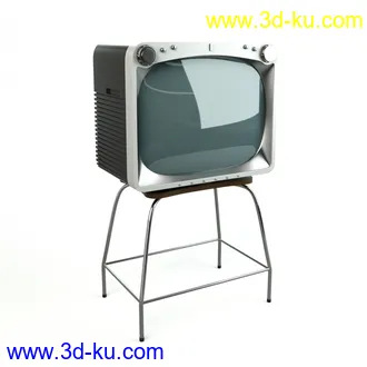 怀旧物品,黑白电视,咖啡机,玩具,天平,音乐盒,点唱机,磁带播放机,老式模型合的图片