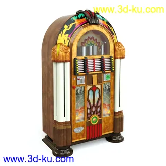 怀旧物品,黑白电视,咖啡机,玩具,天平,音乐盒,点唱机,磁带播放机,老式模型合的图片