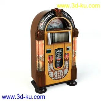 怀旧物品,黑白电视,咖啡机,玩具,天平,音乐盒,点唱机,磁带播放机,老式模型合的图片