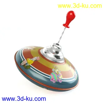 怀旧物品,黑白电视,咖啡机,玩具,天平,音乐盒,点唱机,磁带播放机,老式模型合的图片
