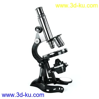 电压表,电流表,幻灯片放映机,电报机,打字机,消防栓,显微镜,复古物品,老式模型合集的图片