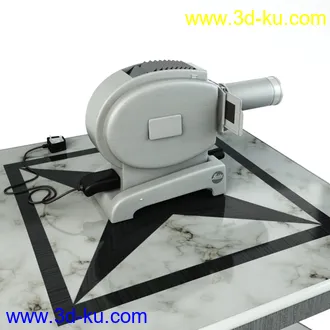 电压表,电流表,幻灯片放映机,电报机,打字机,消防栓,显微镜,复古物品,老式模型合集的图片