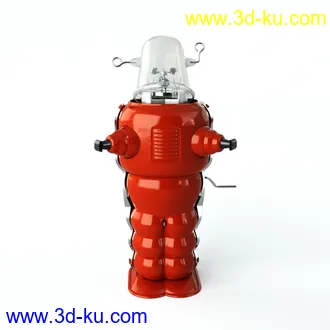 电压表,电流表,幻灯片放映机,电报机,打字机,消防栓,显微镜,复古物品,老式模型合集的图片