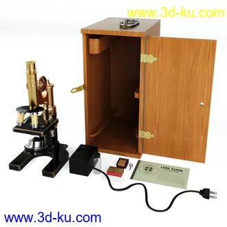 电压表,电流表,幻灯片放映机,电报机,打字机,消防栓,显微镜,复古物品,老式模型合集的图片