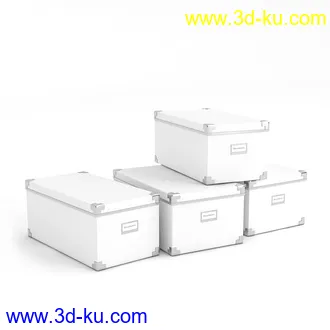 装饰瓶子,红酒杯,陶器,相册,蜡烛,礼物盒,箱子,文件夹,罐子,室内物品模型合集的图片