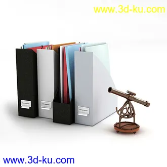 装饰瓶子,红酒杯,陶器,相册,蜡烛,礼物盒,箱子,文件夹,罐子,室内物品模型合集的图片