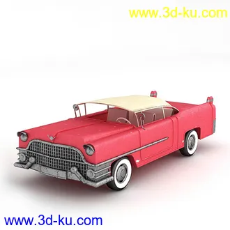 地球仪,竹篓,收纳桶,玩具汽车,玩具船,蛋糕,假花,花瓶,石头,饰品模型合集的图片3