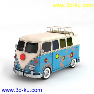 地球仪,竹篓,收纳桶,玩具汽车,玩具船,蛋糕,假花,花瓶,石头,饰品模型合集的图片4