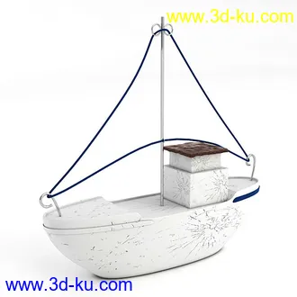 地球仪,竹篓,收纳桶,玩具汽车,玩具船,蛋糕,假花,花瓶,石头,饰品模型合集的图片