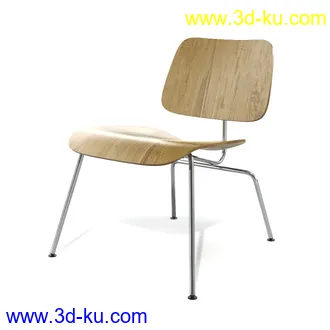 椅子模型,凳子模型,沙发模型,家具模型共52个的图片