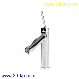 卫生间模型,马桶,洗脸盘,水龙头,阀门,浴缸,淋浴器,花洒套装,浴室,厕所模型合集的图片