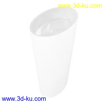 卫生间模型,马桶,洗脸盘,水龙头,阀门,浴缸,淋浴器,花洒套装,浴室,厕所模型合集的图片