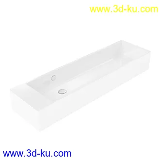卫生间模型,马桶,洗脸盘,水龙头,阀门,浴缸,淋浴器,花洒套装,浴室,厕所模型合集的图片