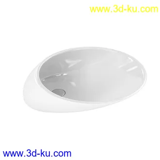 卫生间模型,马桶,洗脸盘,水龙头,阀门,浴缸,淋浴器,花洒套装,浴室,厕所模型合集的图片