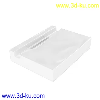 卫生间模型,马桶,洗脸盘,水龙头,阀门,浴缸,淋浴器,花洒套装,浴室,厕所模型合集的图片