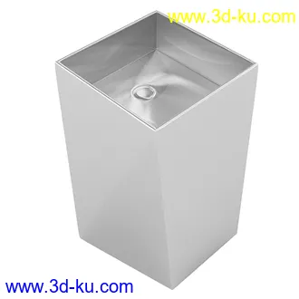 卫生间模型,马桶,洗脸盘,水龙头,阀门,浴缸,淋浴器,花洒套装,浴室,厕所模型合集的图片
