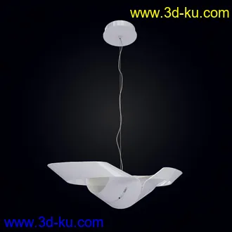 水晶灯,台灯,吊灯,应急灯,立地灯,壁灯,舞台灯,开灯状态,熄灯状态,灯饰模型合集的图片