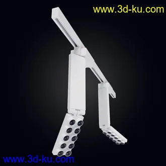 水晶灯,台灯,吊灯,应急灯,立地灯,壁灯,舞台灯,开灯状态,熄灯状态,灯饰模型合集的图片