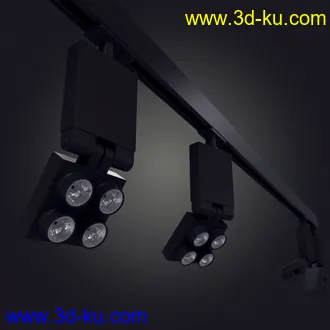 水晶灯,台灯,吊灯,应急灯,立地灯,壁灯,舞台灯,开灯状态,熄灯状态,灯饰模型合集的图片