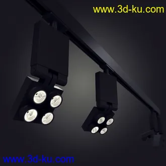 水晶灯,台灯,吊灯,应急灯,立地灯,壁灯,舞台灯,开灯状态,熄灯状态,灯饰模型合集的图片