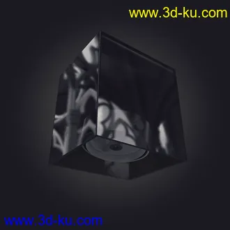 水晶灯,台灯,吊灯,应急灯,立地灯,壁灯,舞台灯,开灯状态,熄灯状态,灯饰模型合集的图片