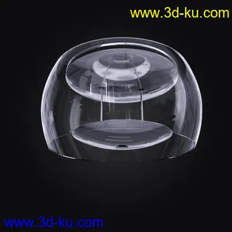 水晶灯,台灯,吊灯,应急灯,立地灯,壁灯,舞台灯,开灯状态,熄灯状态,灯饰模型合集的图片