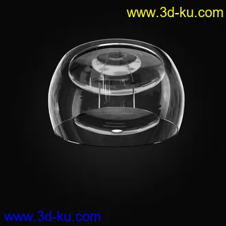 水晶灯,台灯,吊灯,应急灯,立地灯,壁灯,舞台灯,开灯状态,熄灯状态,灯饰模型合集的图片