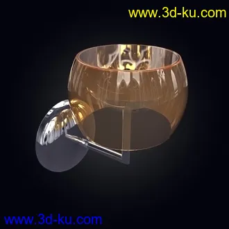 水晶灯,台灯,吊灯,应急灯,立地灯,壁灯,舞台灯,开灯状态,熄灯状态,灯饰模型合集的图片