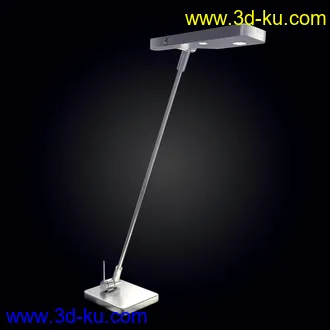 水晶灯,台灯,吊灯,应急灯,立地灯,壁灯,舞台灯,开灯状态,熄灯状态,灯饰模型合集的图片96