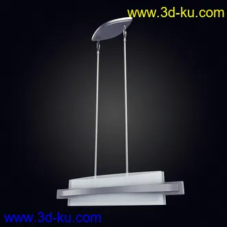 水晶灯,台灯,吊灯,应急灯,立地灯,壁灯,舞台灯,开灯状态,熄灯状态,灯饰模型合集的图片