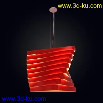 水晶灯,台灯,吊灯,应急灯,立地灯,壁灯,舞台灯,开灯状态,熄灯状态,灯饰模型合集的图片