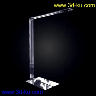 水晶灯,台灯,吊灯,应急灯,立地灯,壁灯,舞台灯,开灯状态,熄灯状态,灯饰模型合集的图片