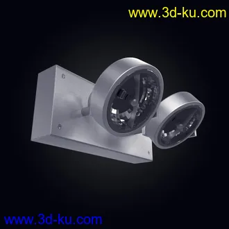 水晶灯,台灯,吊灯,应急灯,立地灯,壁灯,舞台灯,开灯状态,熄灯状态,灯饰模型合集的图片