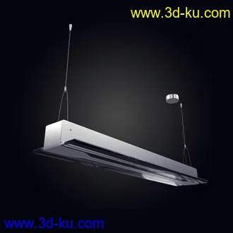 水晶灯,台灯,吊灯,应急灯,立地灯,壁灯,舞台灯,开灯状态,熄灯状态,灯饰模型合集的图片