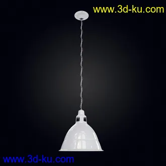 水晶灯,台灯,吊灯,应急灯,立地灯,壁灯,舞台灯,开灯状态,熄灯状态,灯饰模型合集的图片